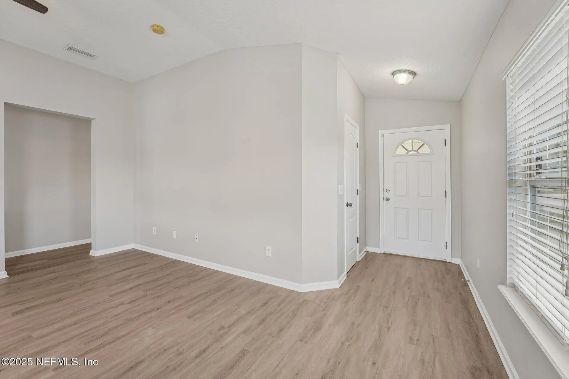 1068 Morning Light Road Jacksonville FL 32218