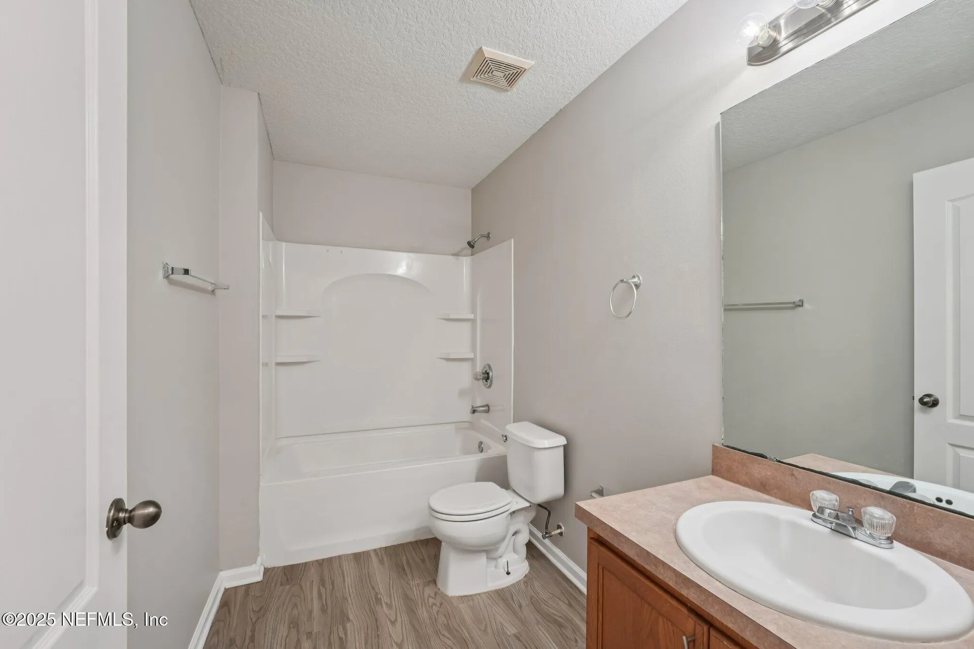 1068 Morning Light Road Jacksonville FL 32218