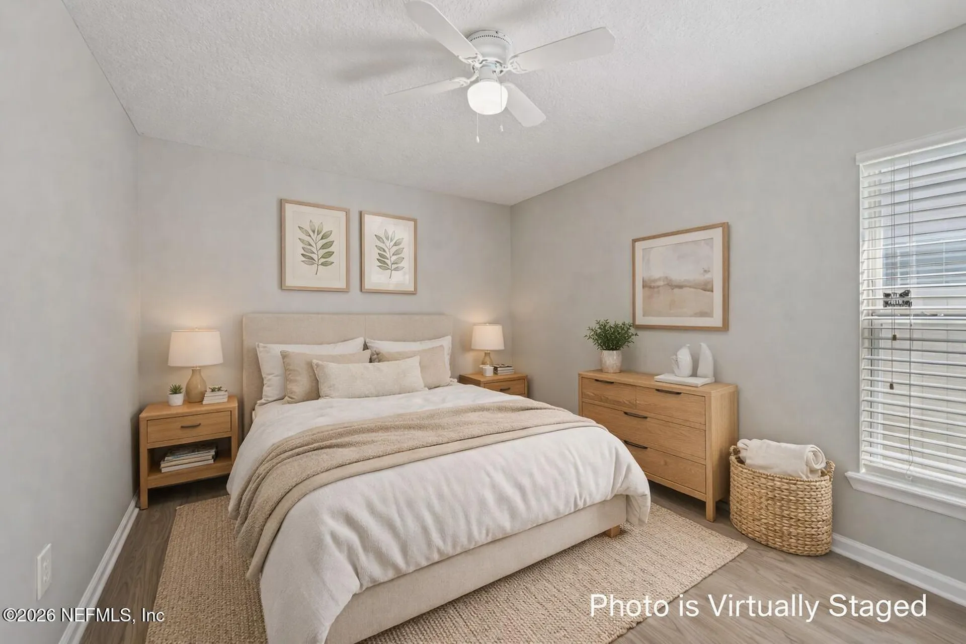 1068 Morning Light Road Jacksonville FL 32218