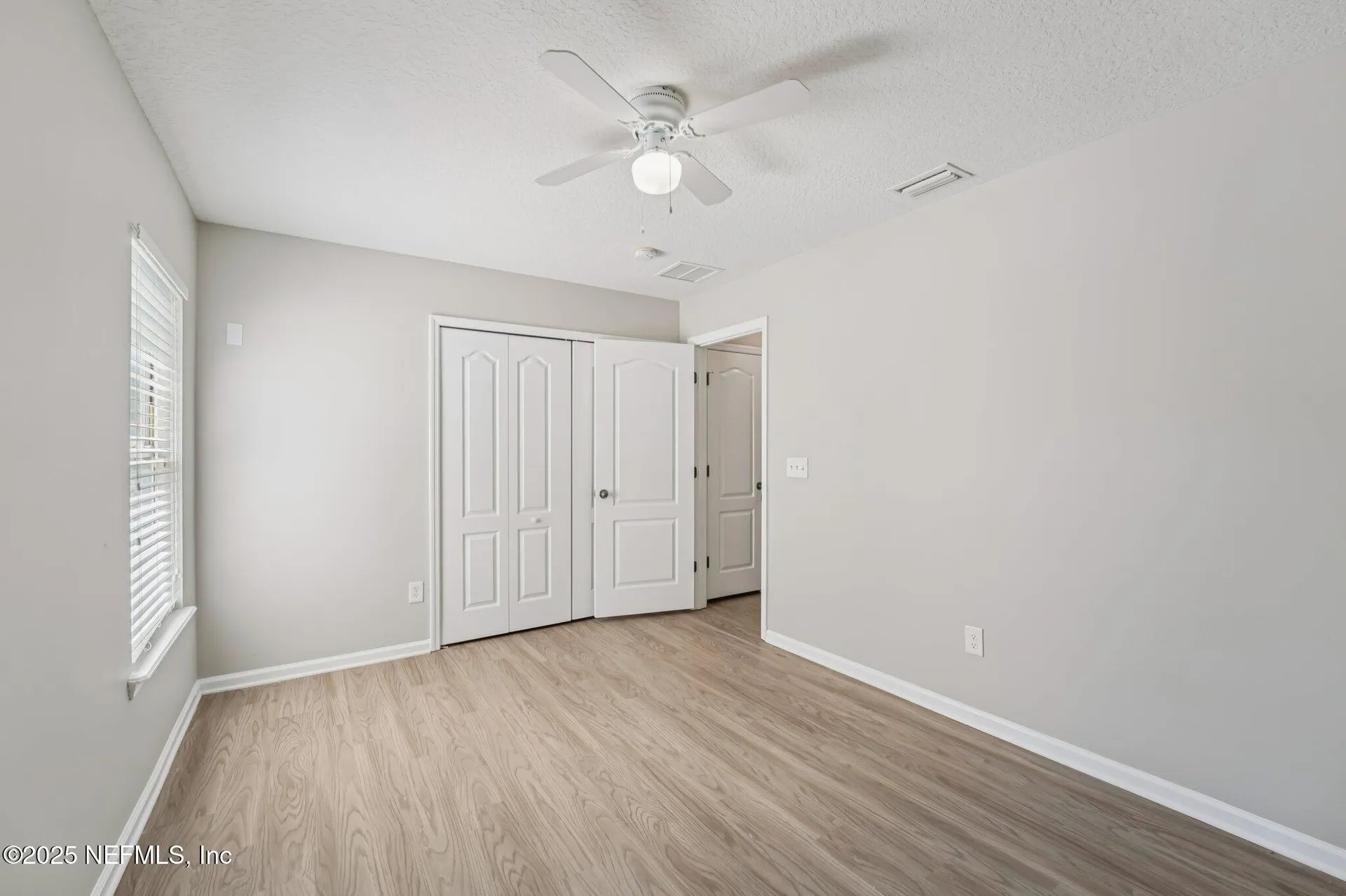 1068 Morning Light Road Jacksonville FL 32218
