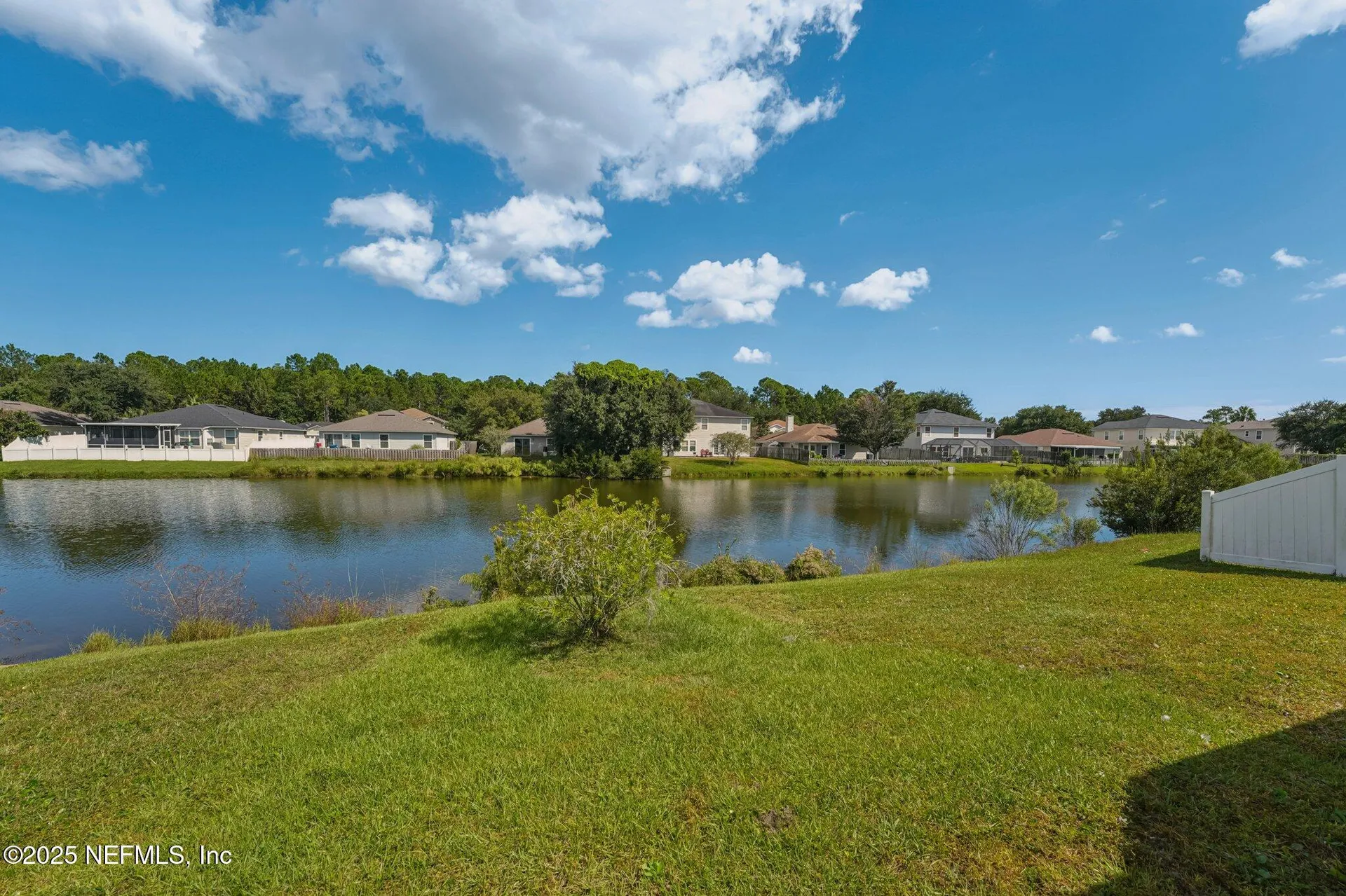 1068 Morning Light Road Jacksonville FL 32218