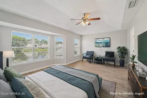1068 Morning Light Road Jacksonville FL 32218