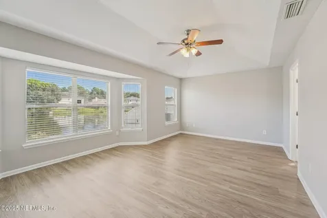 1068 Morning Light Road Jacksonville FL 32218