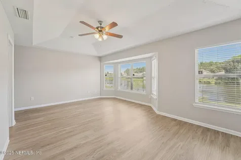 1068 Morning Light Road Jacksonville FL 32218