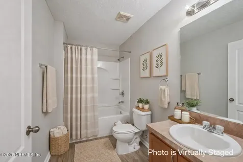 1068 Morning Light Road Jacksonville FL 32218