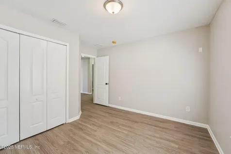 1068 Morning Light Road Jacksonville FL 32218