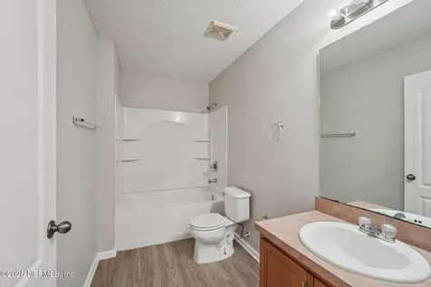 1068 Morning Light Road Jacksonville FL 32218