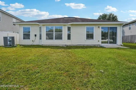 1068 Morning Light Road Jacksonville FL 32218