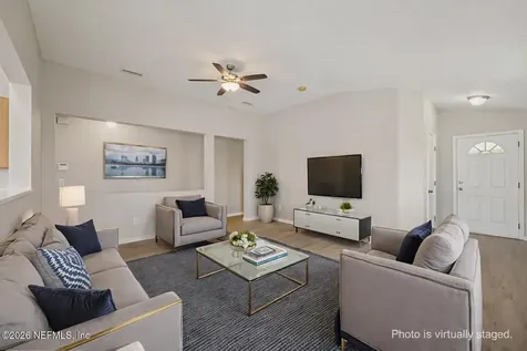 1068 Morning Light Road Jacksonville FL 32218