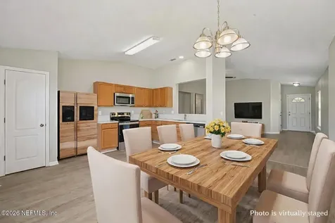 1068 Morning Light Road Jacksonville FL 32218