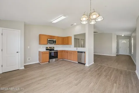 1068 Morning Light Road Jacksonville FL 32218