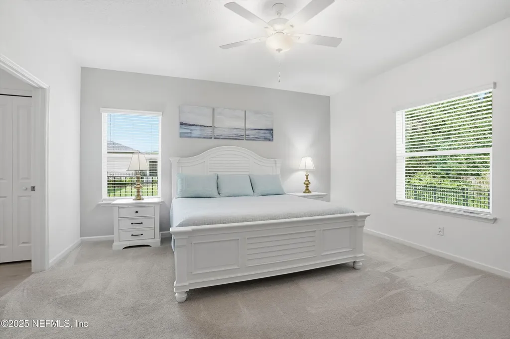 3047 Crossfield Drive Green Cove Springs FL 32043