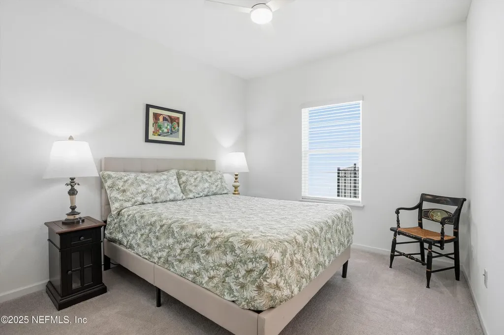 3047 Crossfield Drive Green Cove Springs FL 32043