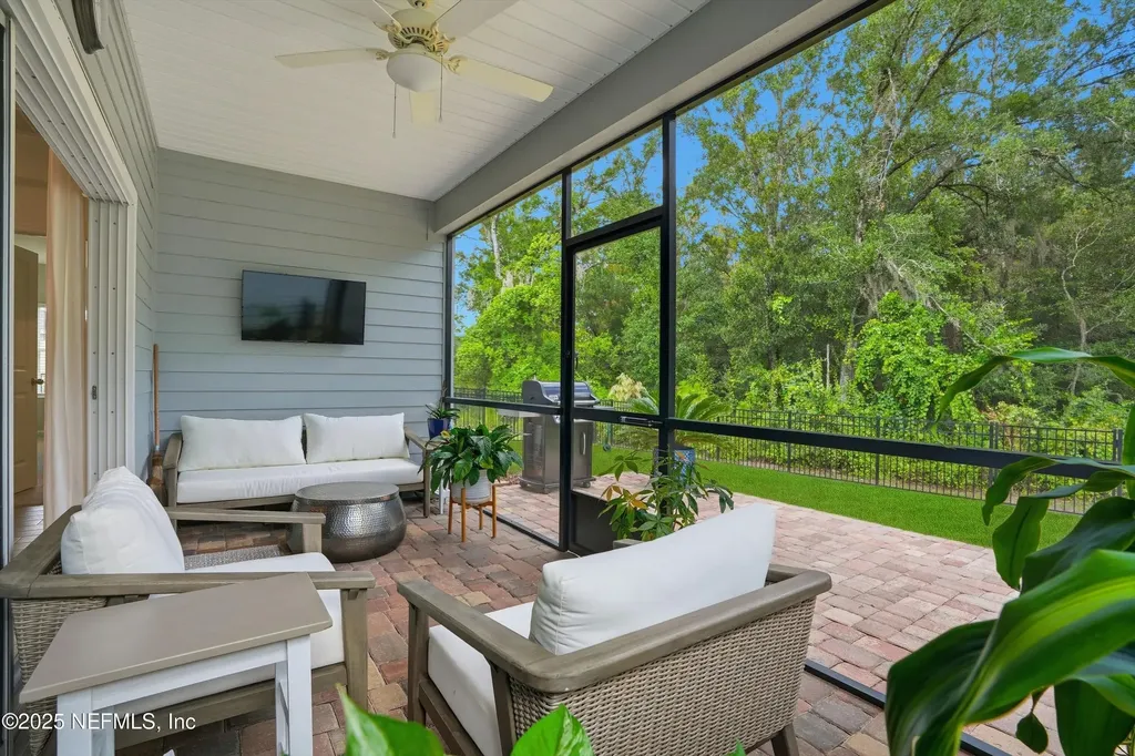 3047 Crossfield Drive Green Cove Springs FL 32043