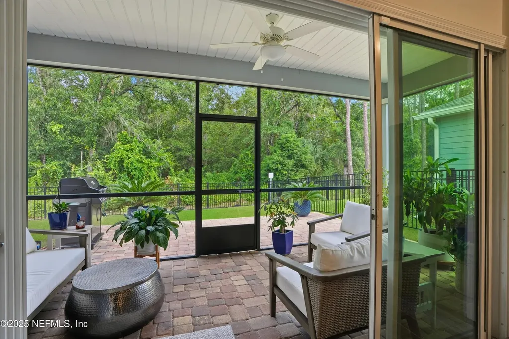 3047 Crossfield Drive Green Cove Springs FL 32043