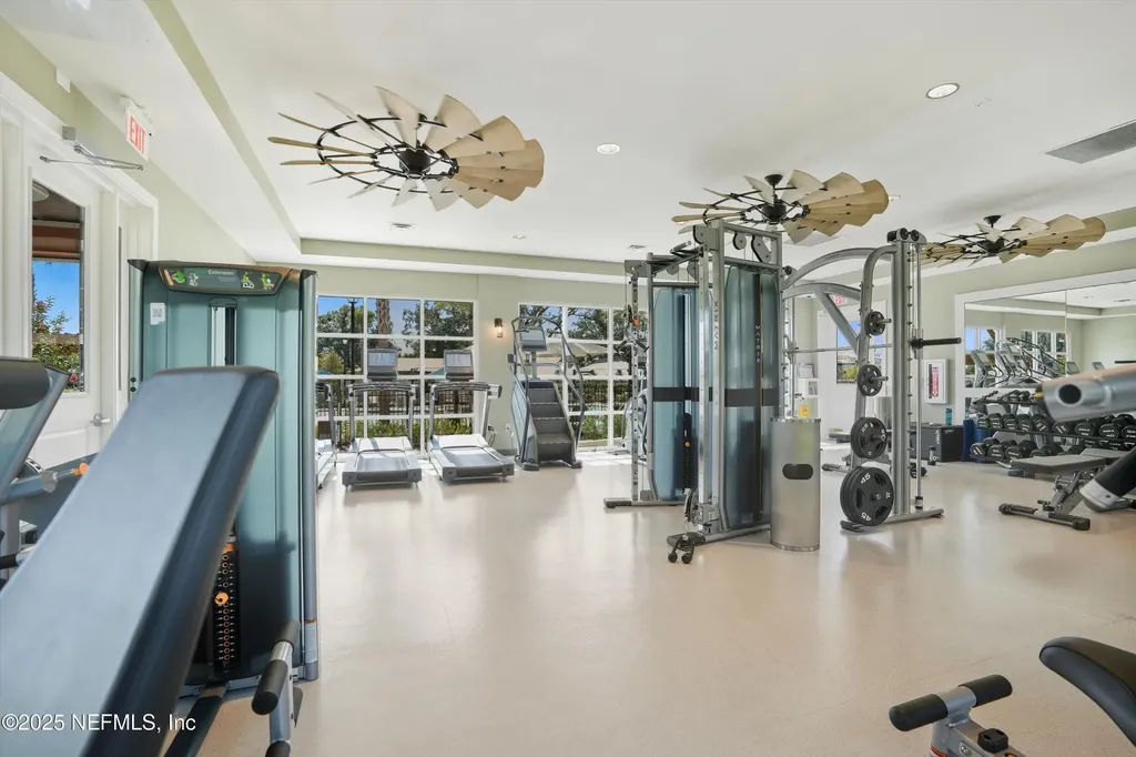 3047 Crossfield Drive Green Cove Springs FL 32043