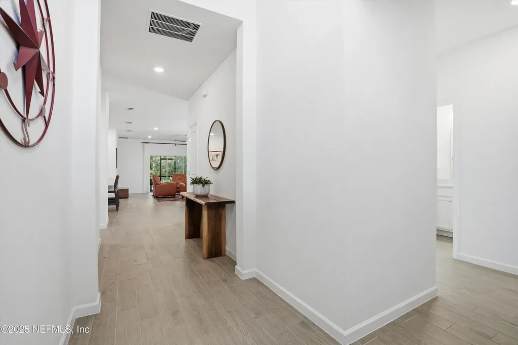 3047 Crossfield Drive Green Cove Springs FL 32043