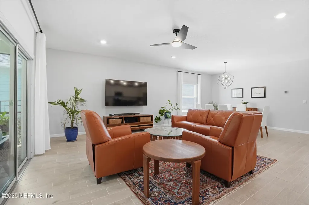 3047 Crossfield Drive Green Cove Springs FL 32043