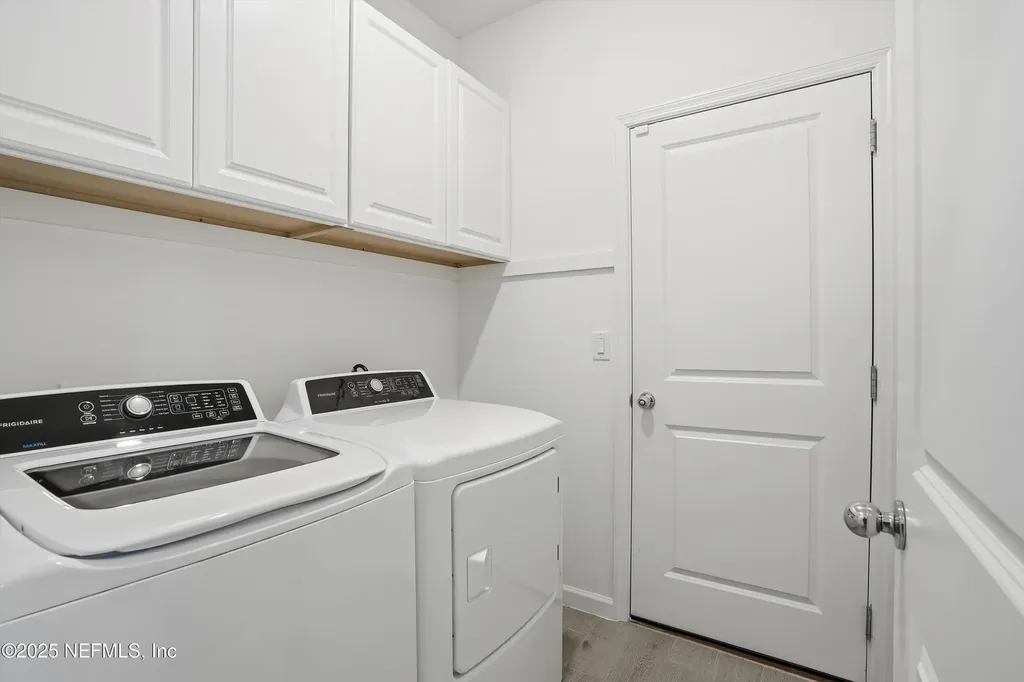 3047 Crossfield Drive Green Cove Springs FL 32043