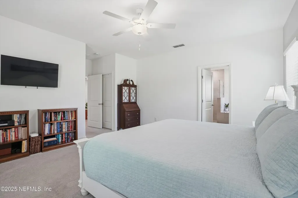 3047 Crossfield Drive Green Cove Springs FL 32043