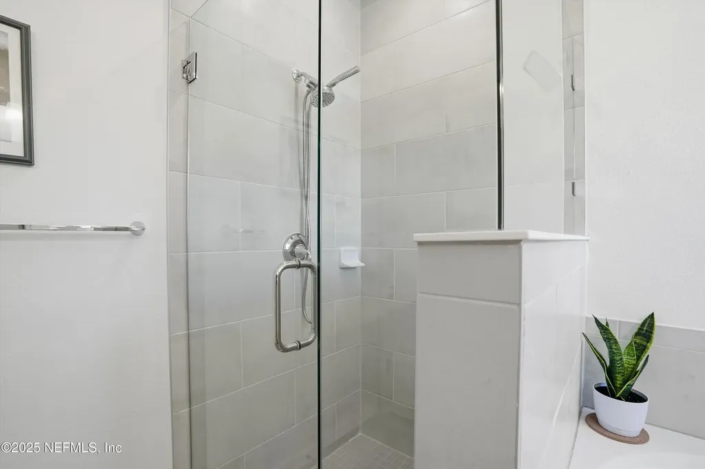 3047 Crossfield Drive Green Cove Springs FL 32043