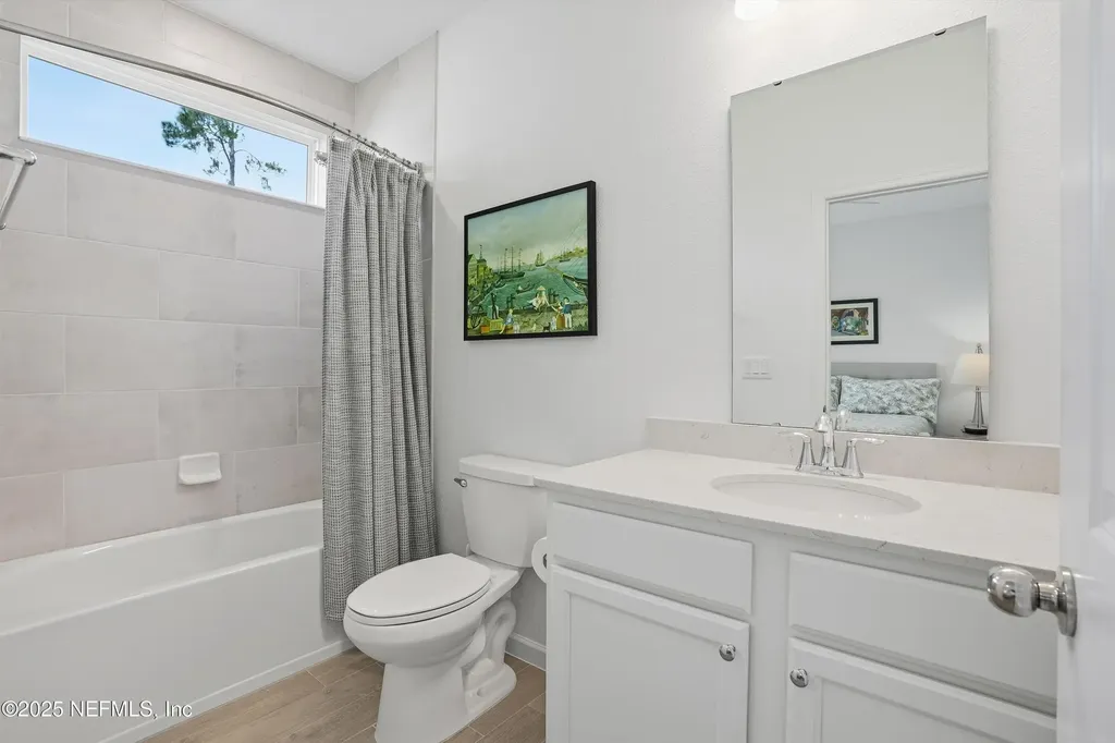 3047 Crossfield Drive Green Cove Springs FL 32043