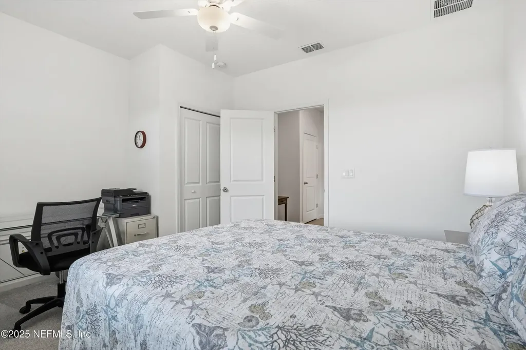 3047 Crossfield Drive Green Cove Springs FL 32043