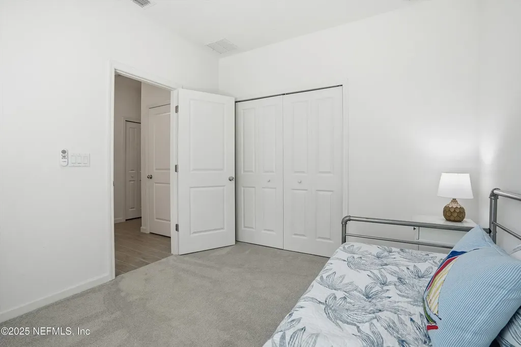 3047 Crossfield Drive Green Cove Springs FL 32043