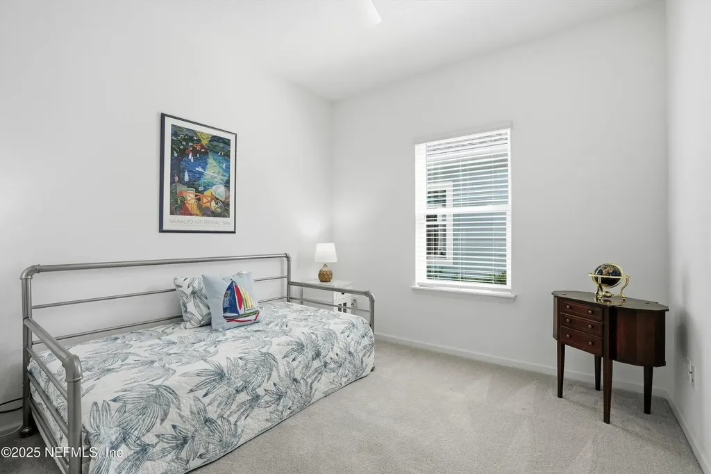 3047 Crossfield Drive Green Cove Springs FL 32043