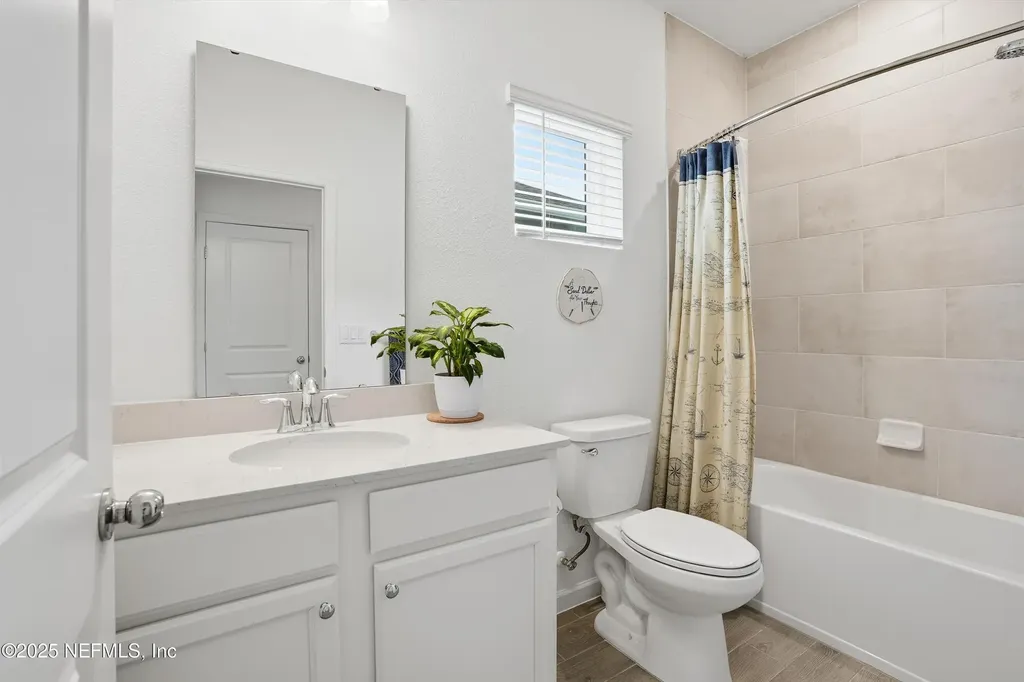 3047 Crossfield Drive Green Cove Springs FL 32043