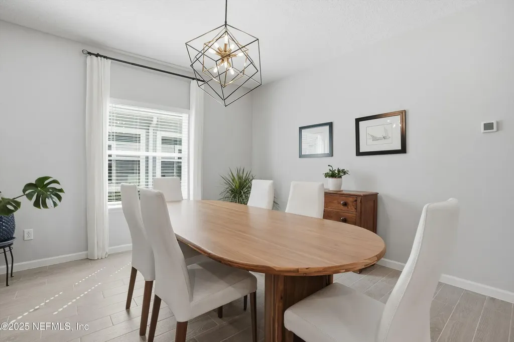 3047 Crossfield Drive Green Cove Springs FL 32043