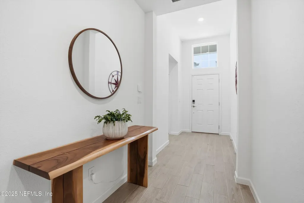 3047 Crossfield Drive Green Cove Springs FL 32043