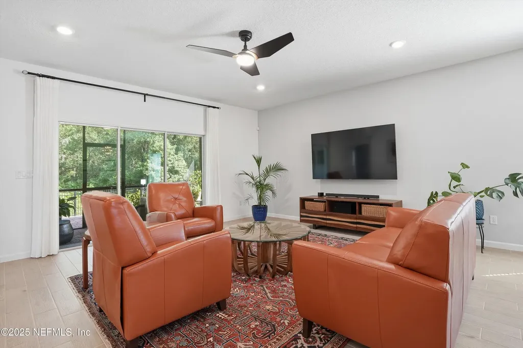 3047 Crossfield Drive Green Cove Springs FL 32043