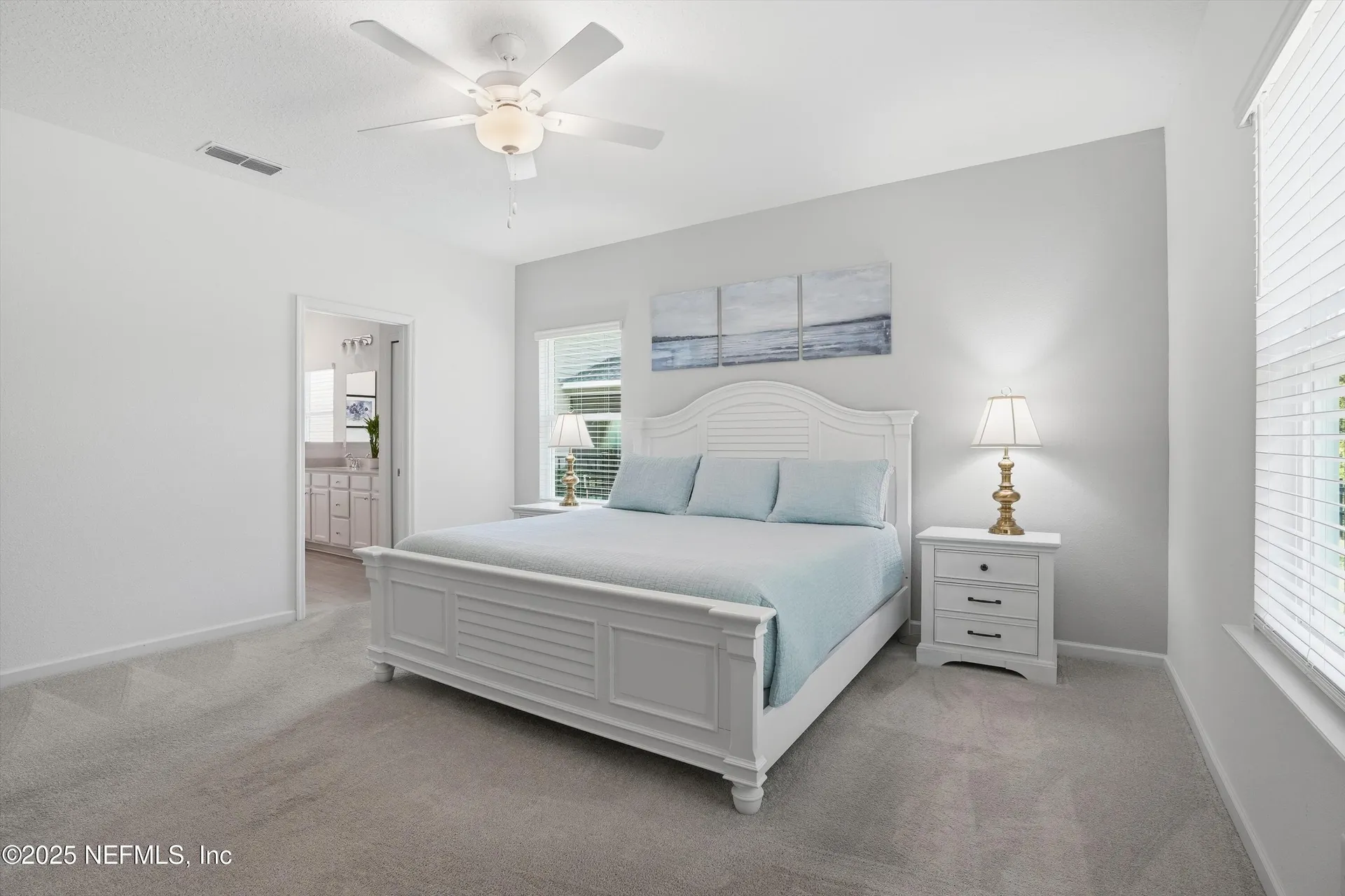 3047 Crossfield Drive Green Cove Springs FL 32043