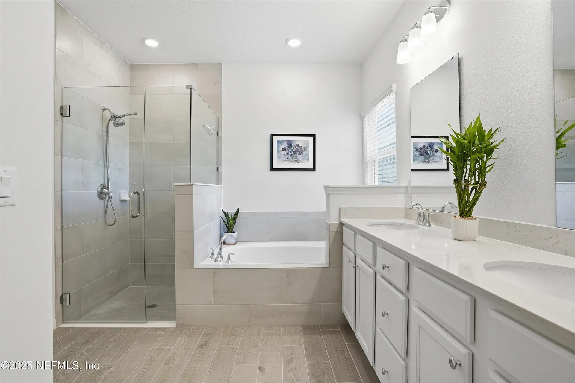 3047 Crossfield Drive Green Cove Springs FL 32043