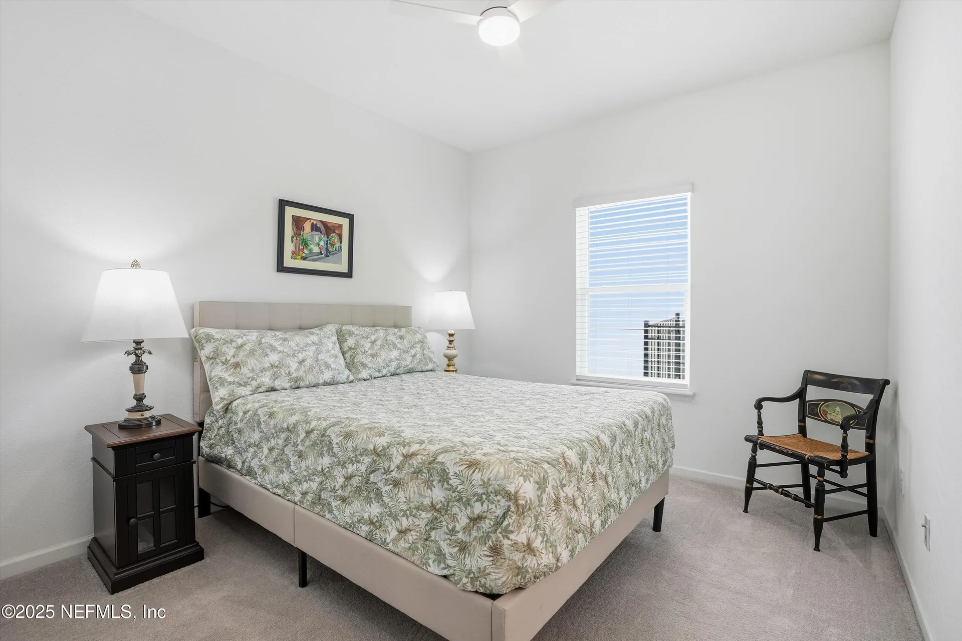 3047 Crossfield Drive Green Cove Springs FL 32043