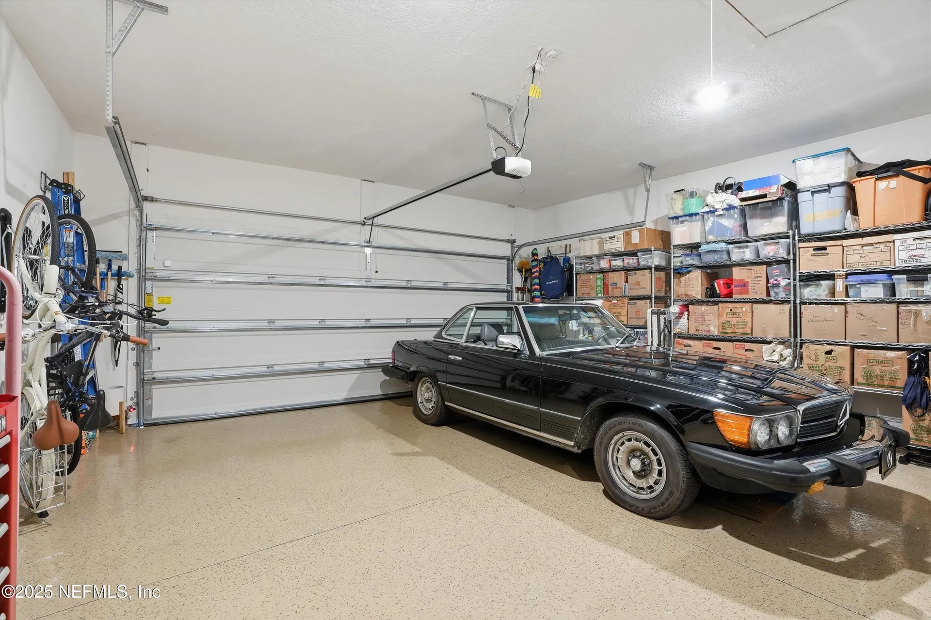 3047 Crossfield Drive Green Cove Springs FL 32043