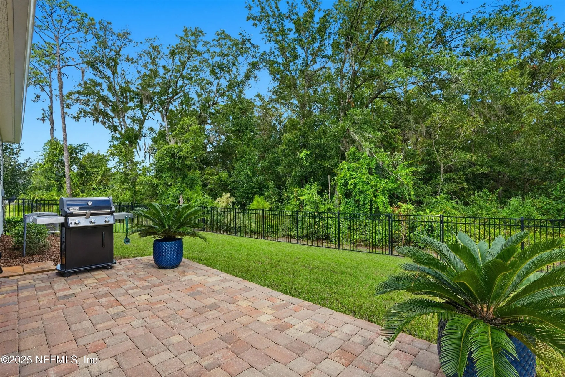 3047 Crossfield Drive Green Cove Springs FL 32043