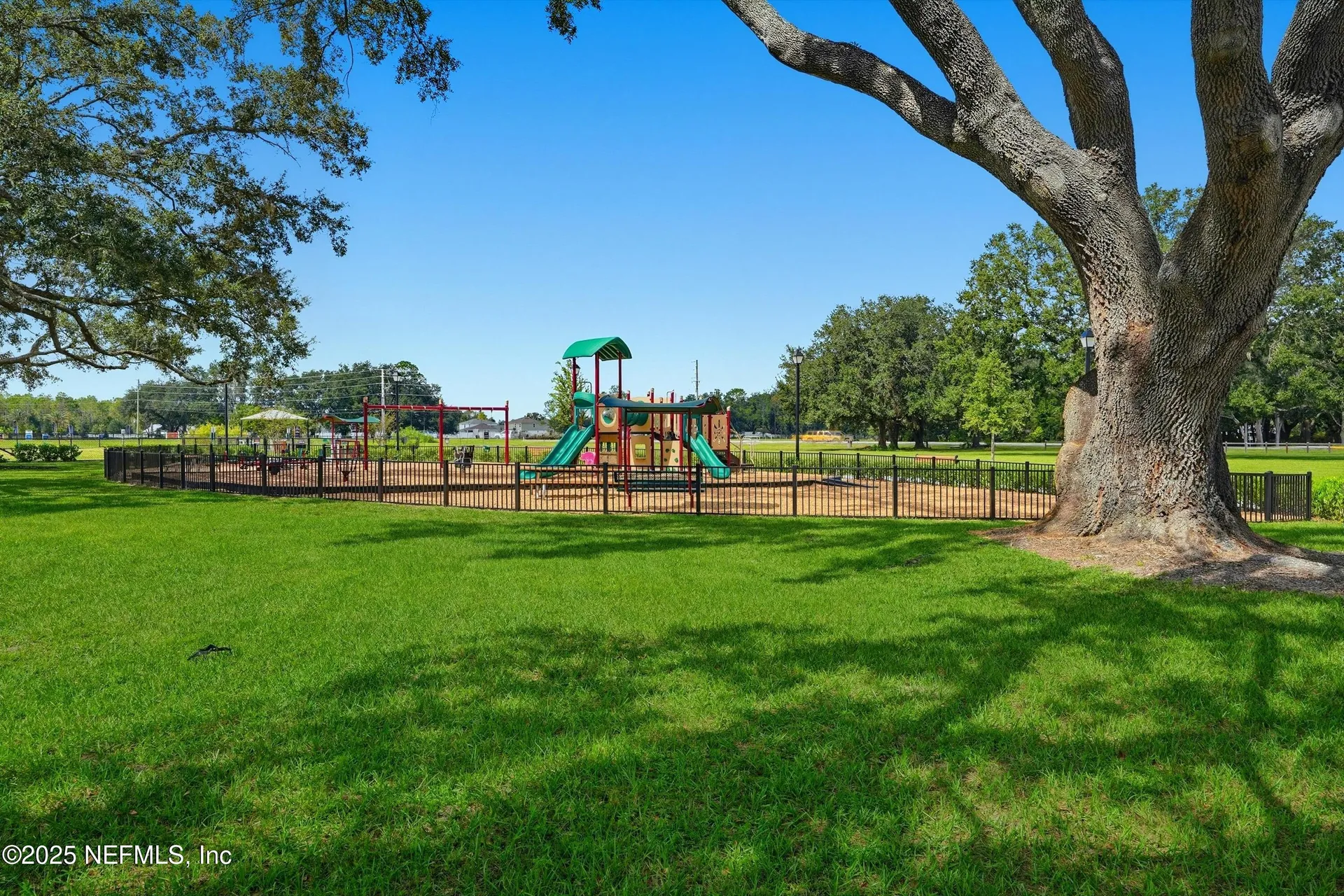 3047 Crossfield Drive Green Cove Springs FL 32043