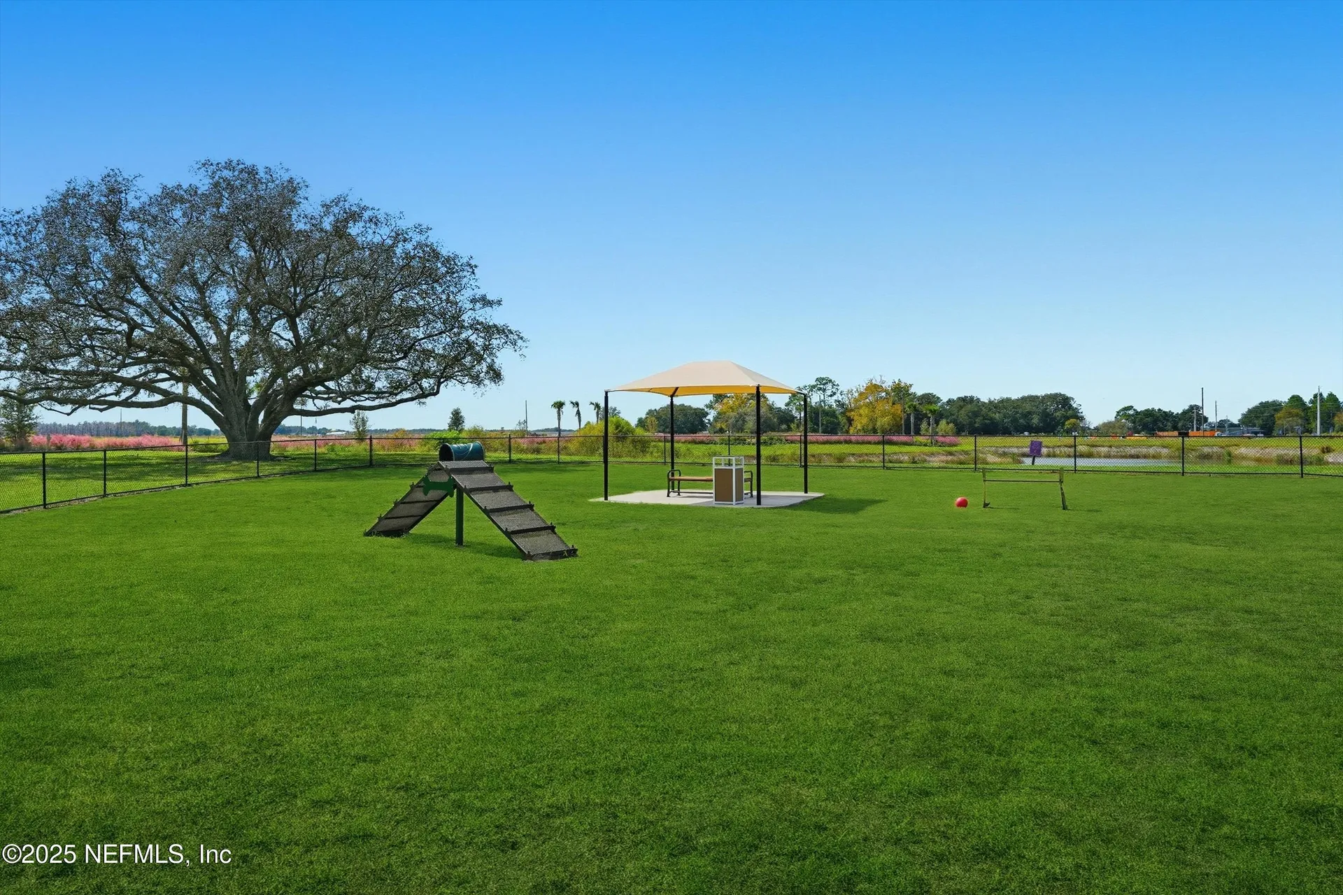 3047 Crossfield Drive Green Cove Springs FL 32043