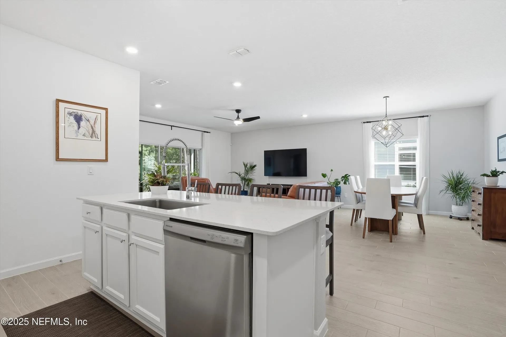 3047 Crossfield Drive Green Cove Springs FL 32043