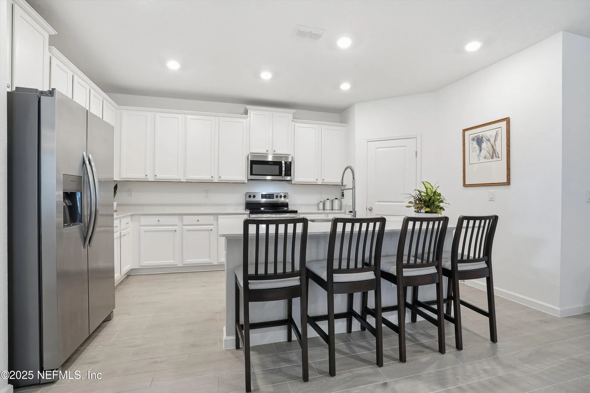 3047 Crossfield Drive Green Cove Springs FL 32043