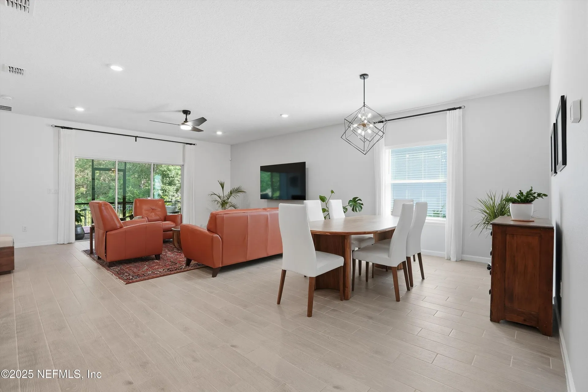 3047 Crossfield Drive Green Cove Springs FL 32043