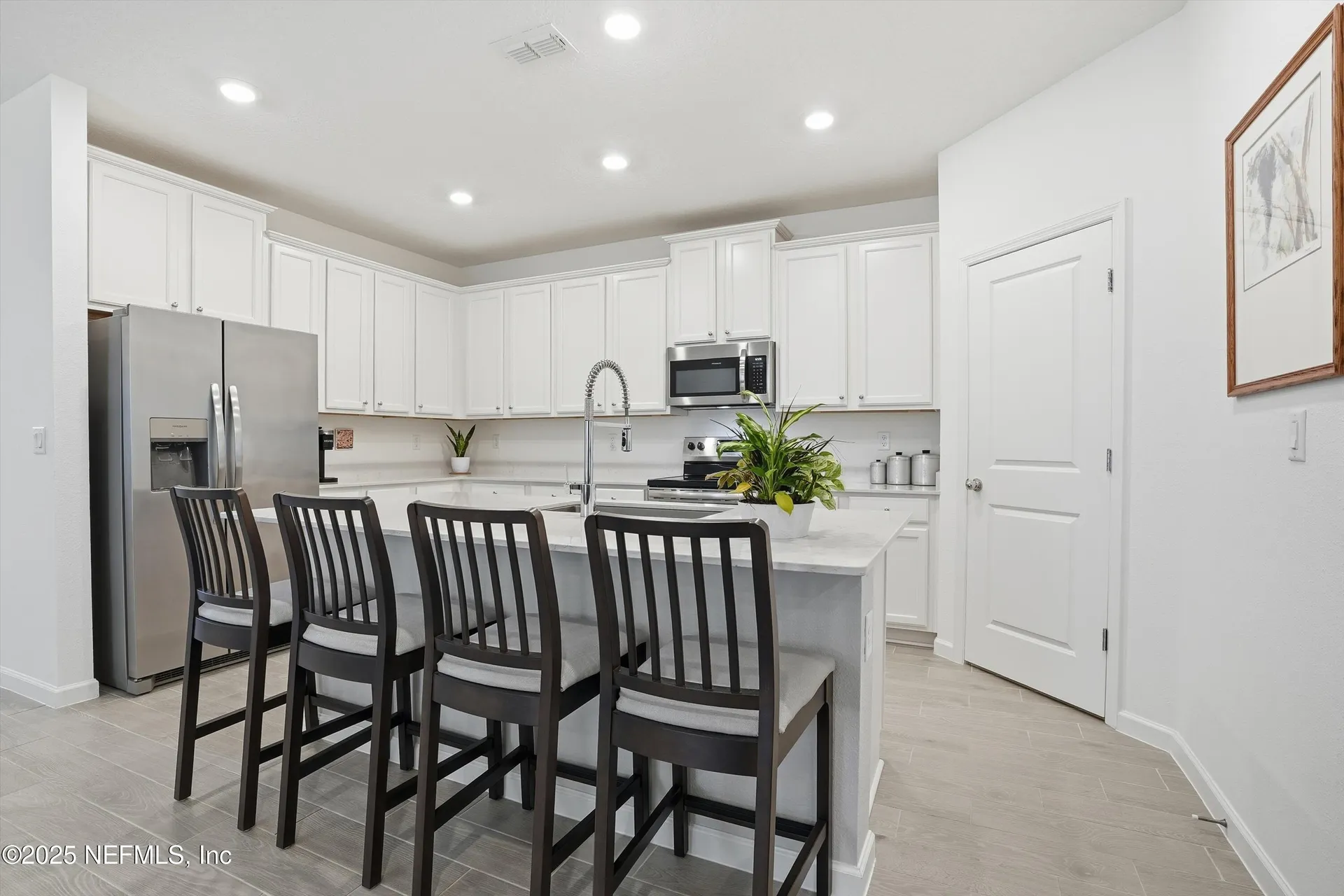 3047 Crossfield Drive Green Cove Springs FL 32043