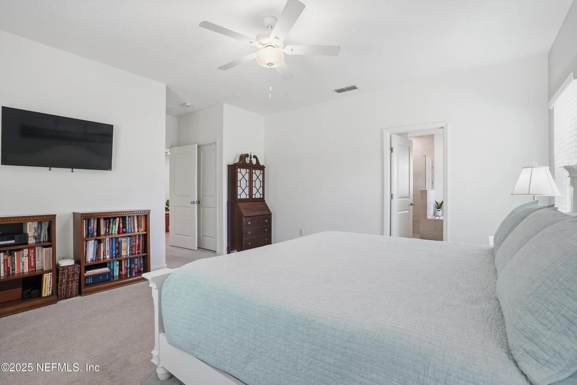 3047 Crossfield Drive Green Cove Springs FL 32043