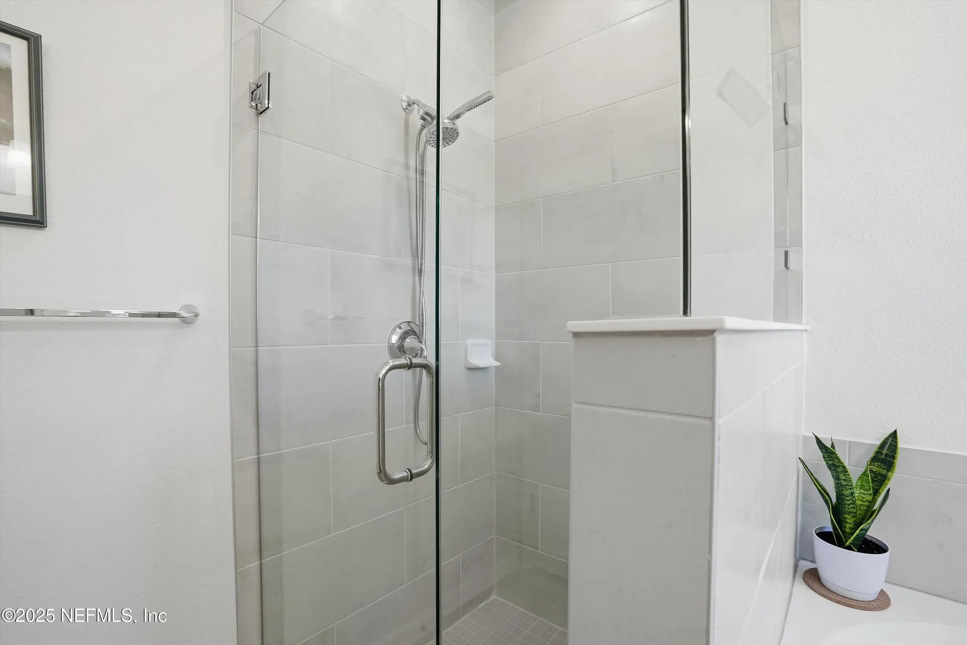 3047 Crossfield Drive Green Cove Springs FL 32043