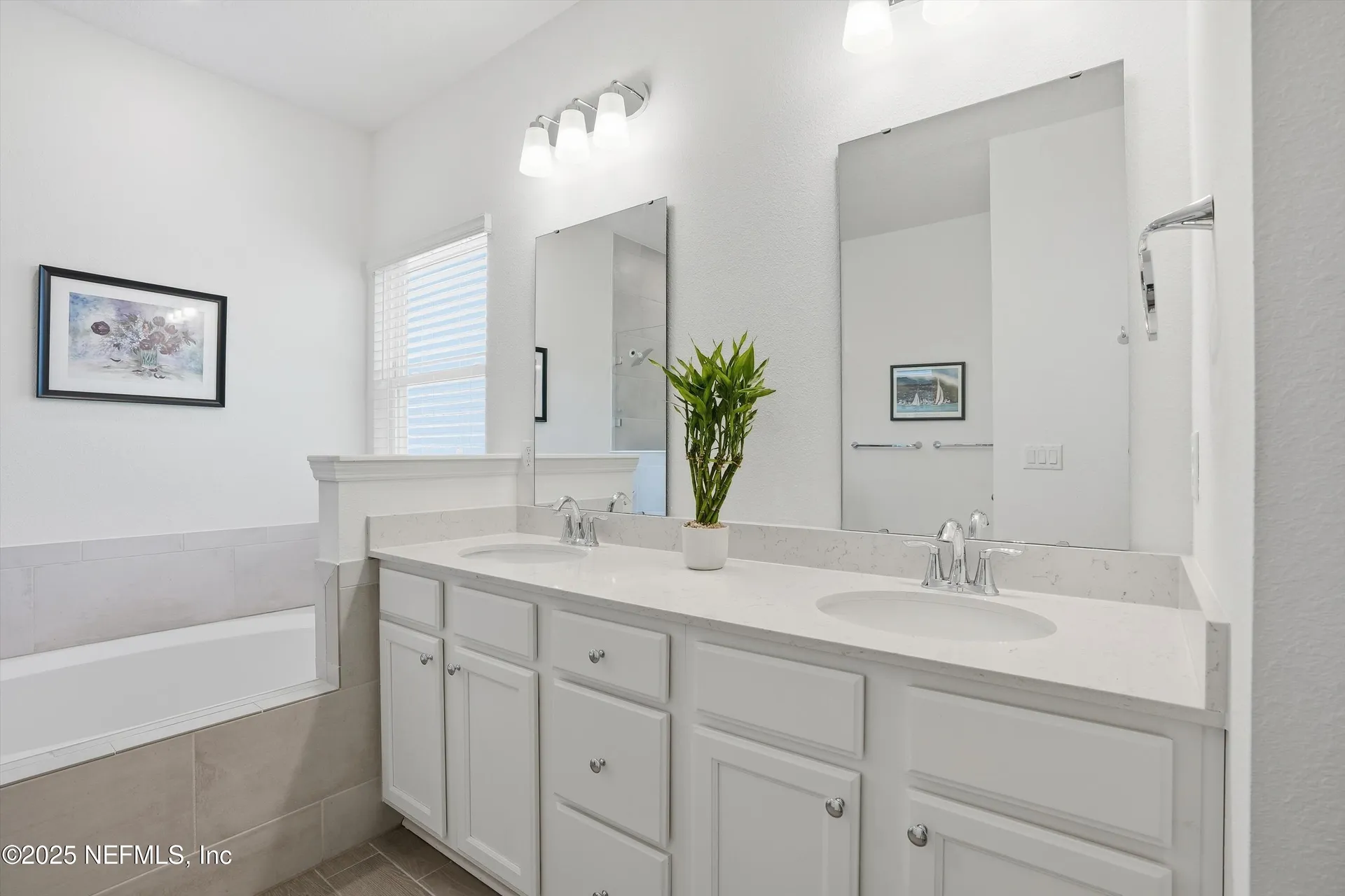 3047 Crossfield Drive Green Cove Springs FL 32043