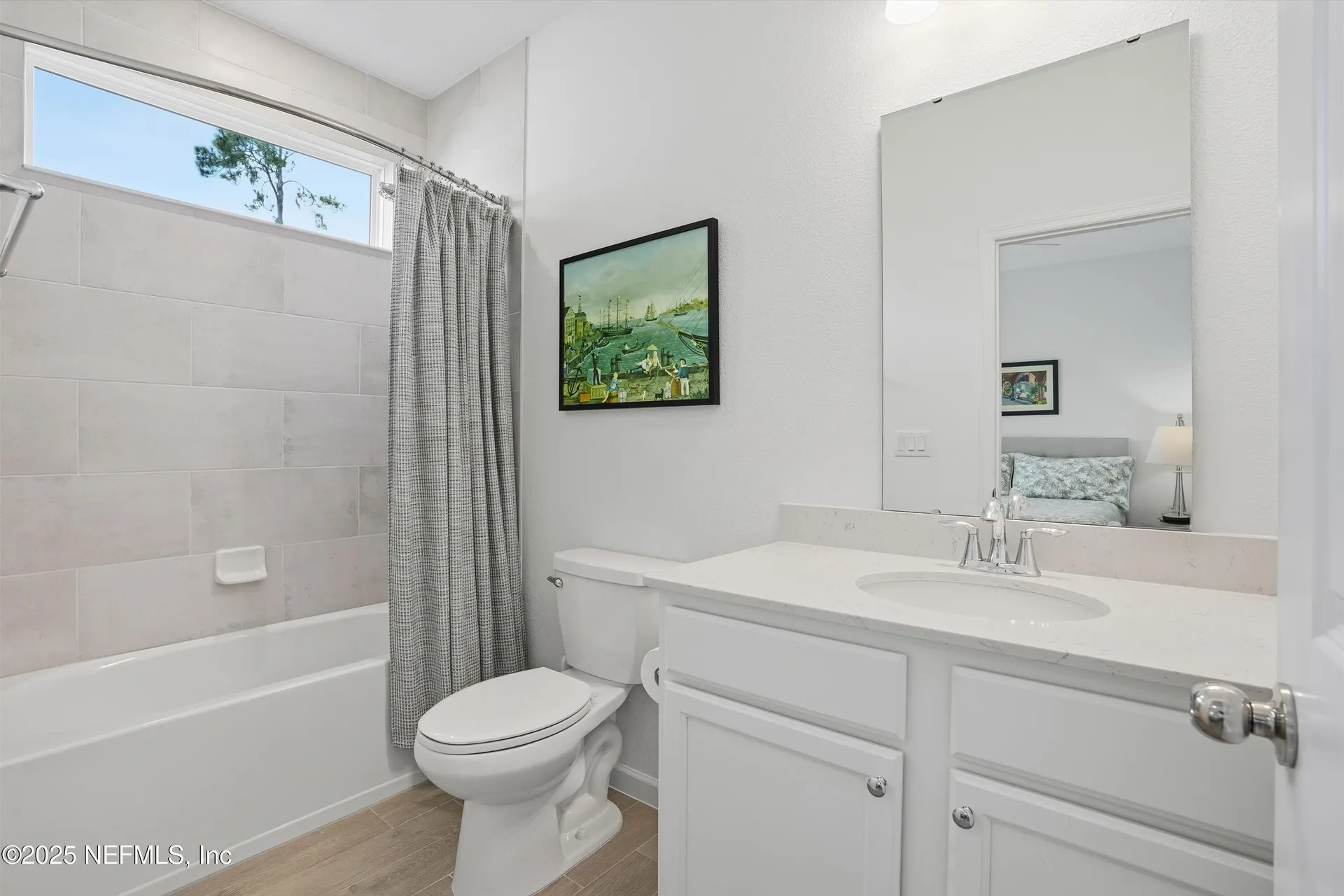 3047 Crossfield Drive Green Cove Springs FL 32043