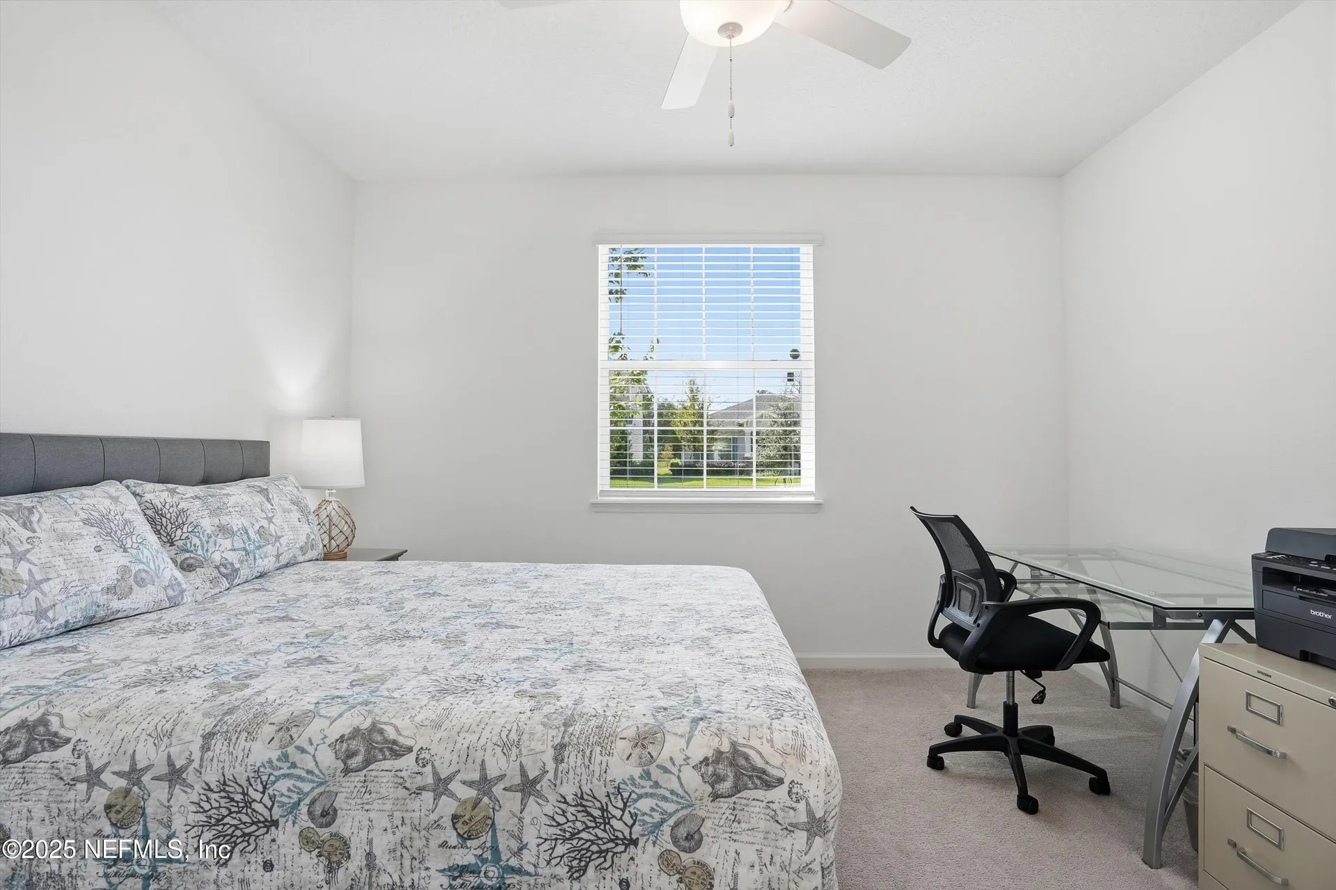 3047 Crossfield Drive Green Cove Springs FL 32043