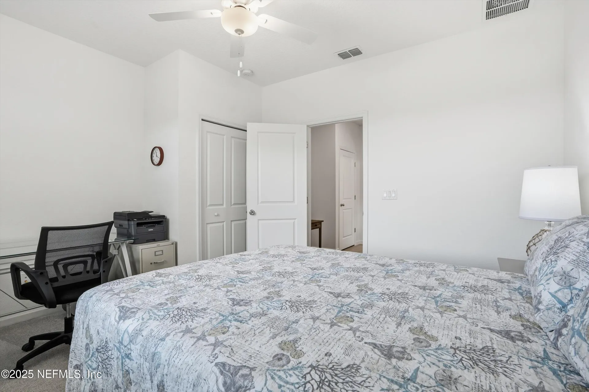 3047 Crossfield Drive Green Cove Springs FL 32043